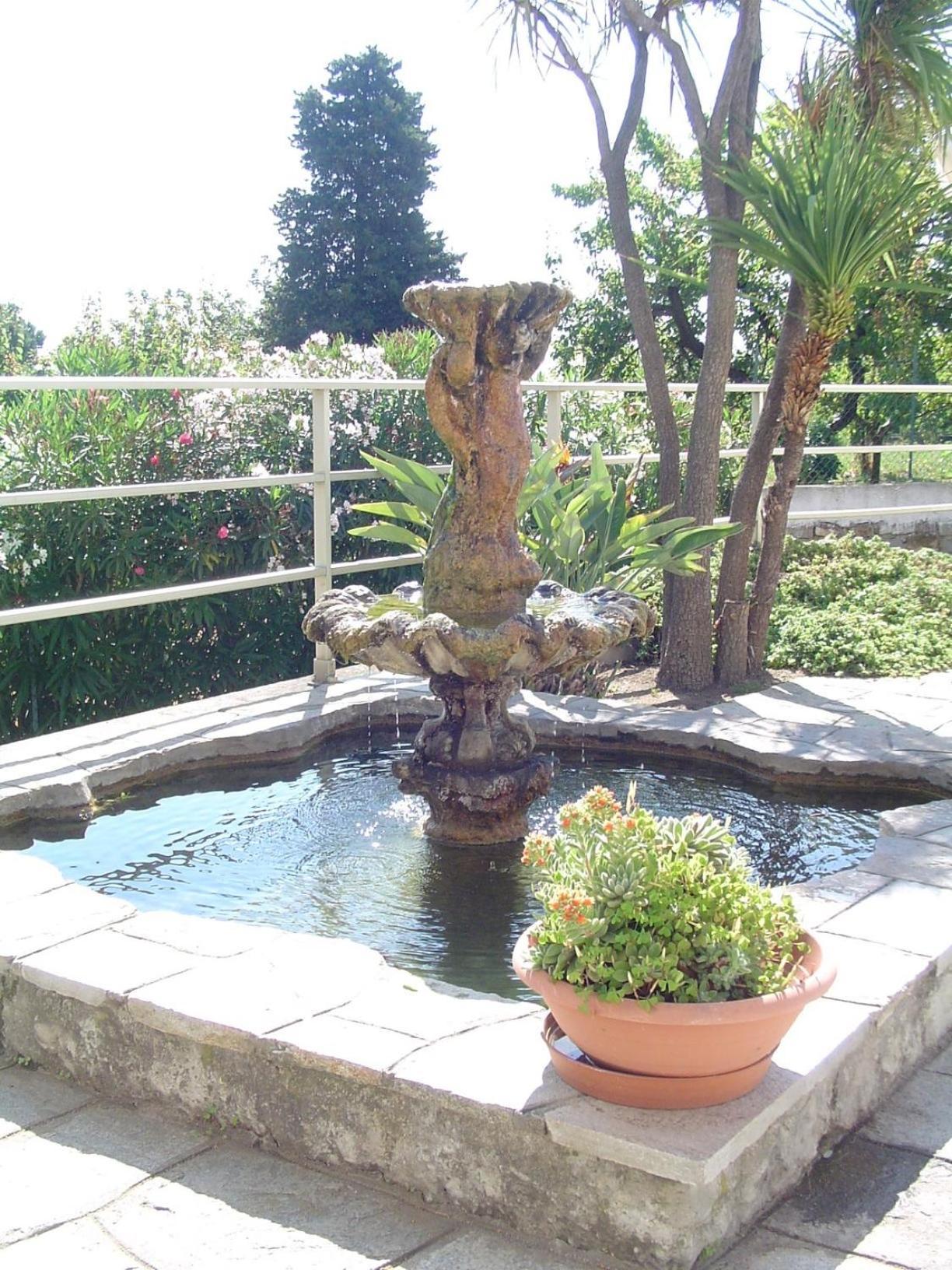אימפריה Residence Hotel Edy מראה חיצוני תמונה