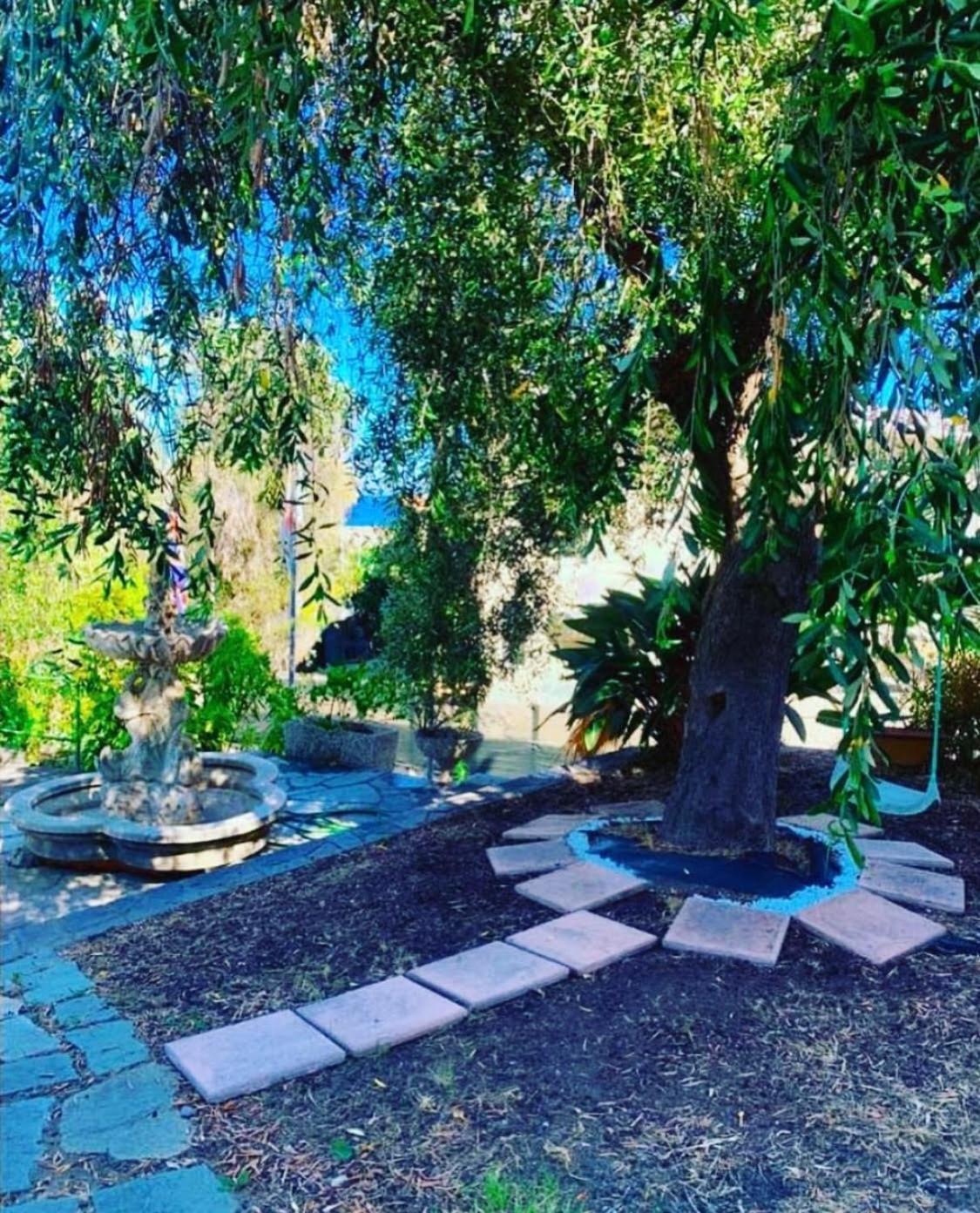 אימפריה Residence Hotel Edy מראה חיצוני תמונה